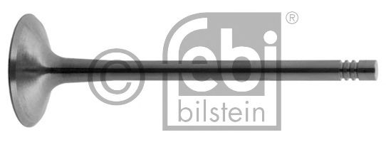 FEBI BILSTEIN 36497