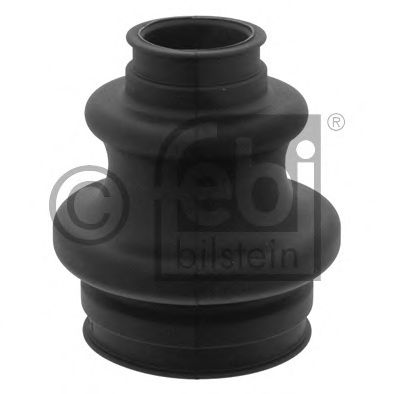 FEBI BILSTEIN 36512