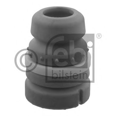 FEBI BILSTEIN 36532