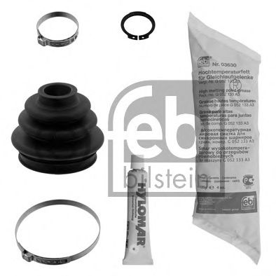 FEBI BILSTEIN 36560