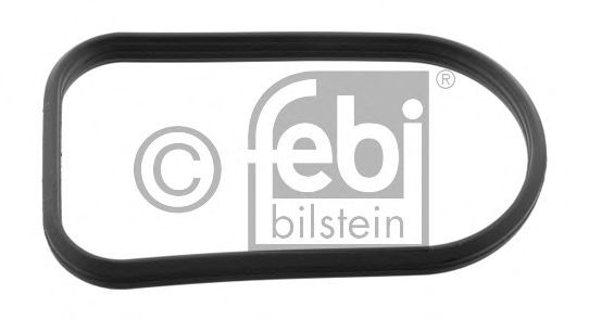 FEBI BILSTEIN 36572