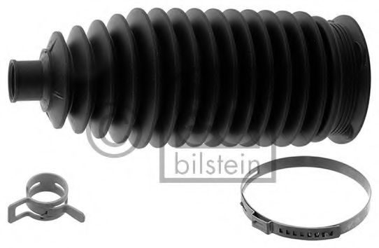 FEBI BILSTEIN 36575