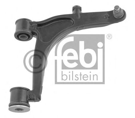 FEBI BILSTEIN 36584