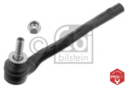 FEBI BILSTEIN 36585