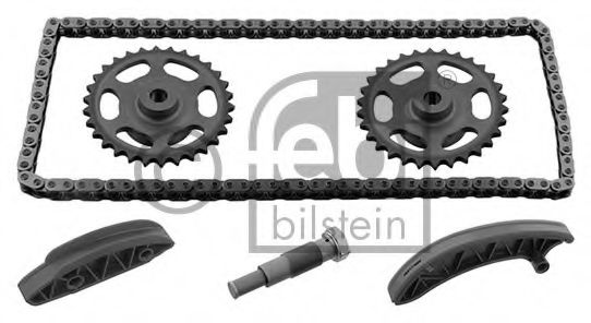 FEBI BILSTEIN 36593