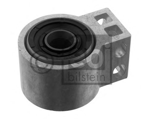 FEBI BILSTEIN 36595