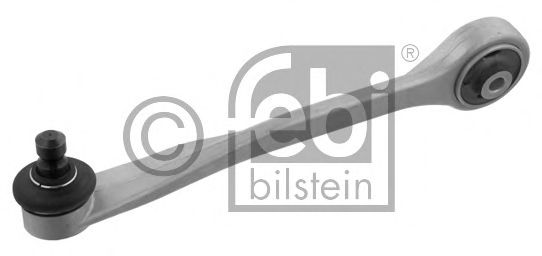 FEBI BILSTEIN 36598