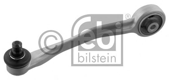 FEBI BILSTEIN 36602