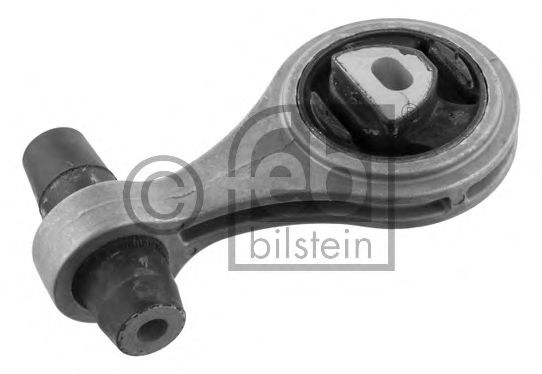 FEBI BILSTEIN 36610