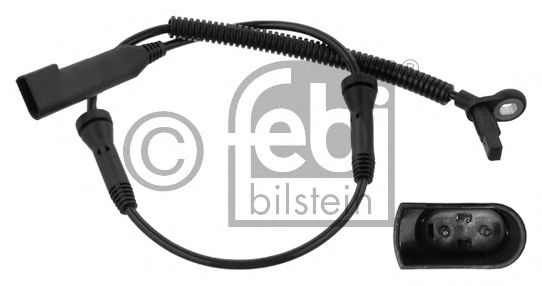 FEBI BILSTEIN 36644