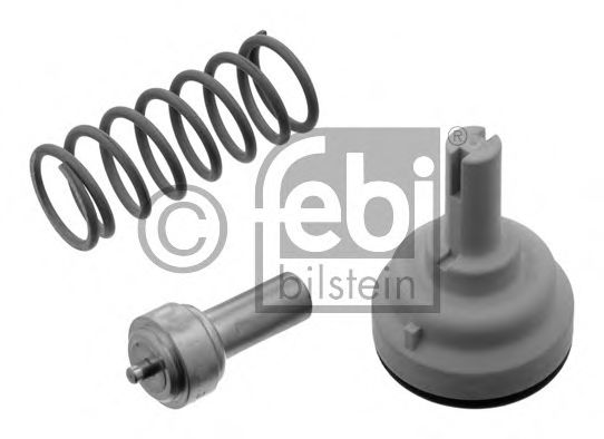 FEBI BILSTEIN 36648