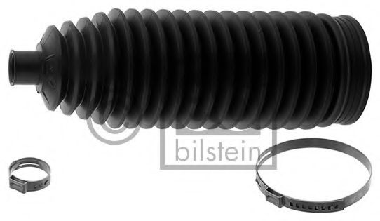 FEBI BILSTEIN 36654