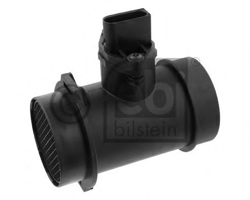 FEBI BILSTEIN 36656