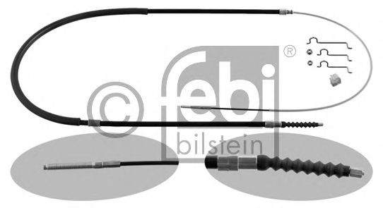 FEBI BILSTEIN 36673