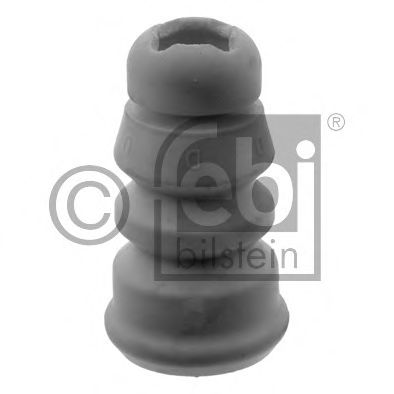 FEBI BILSTEIN 36724