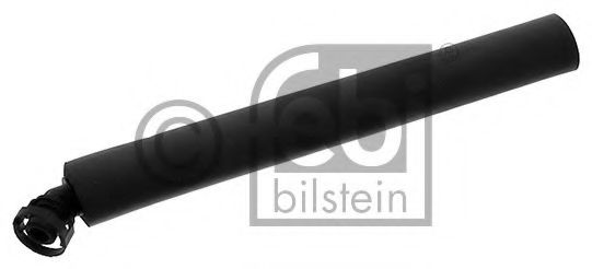 FEBI BILSTEIN 36730