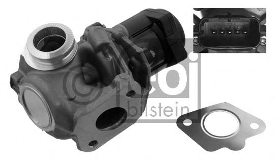 FEBI BILSTEIN 36750