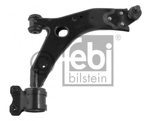 FEBI BILSTEIN 36768