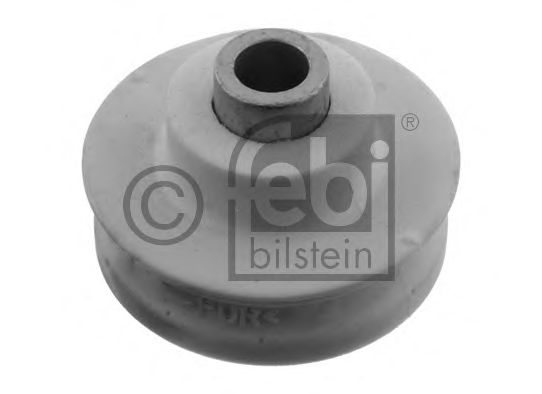 FEBI BILSTEIN 36779