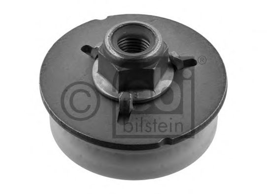 FEBI BILSTEIN 36780