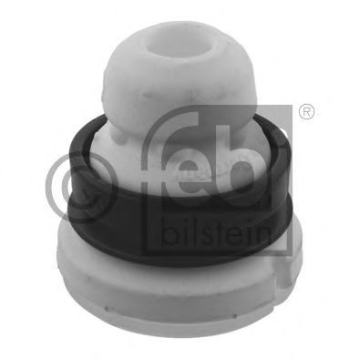 FEBI BILSTEIN 36787