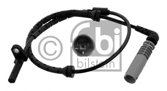 FEBI BILSTEIN 36808