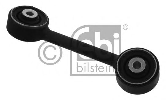 FEBI BILSTEIN 36812