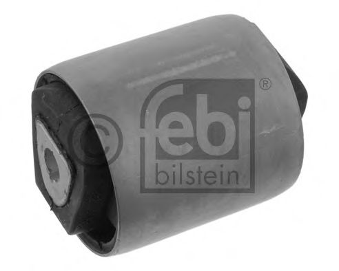 FEBI BILSTEIN 36827