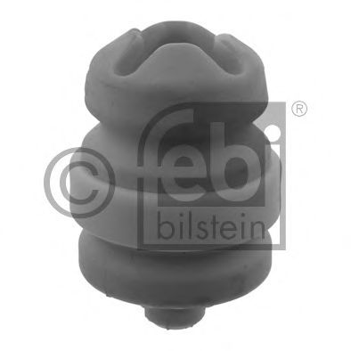 FEBI BILSTEIN 36847