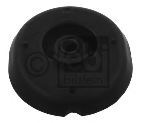 FEBI BILSTEIN 36860