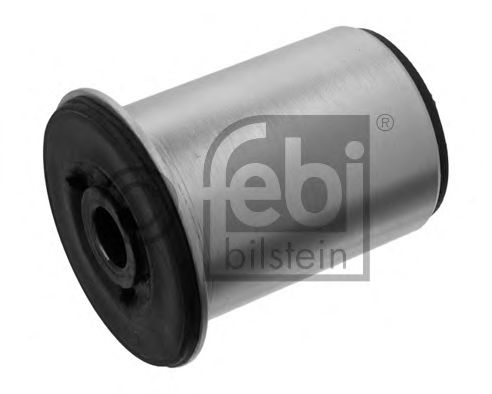 FEBI BILSTEIN 36862