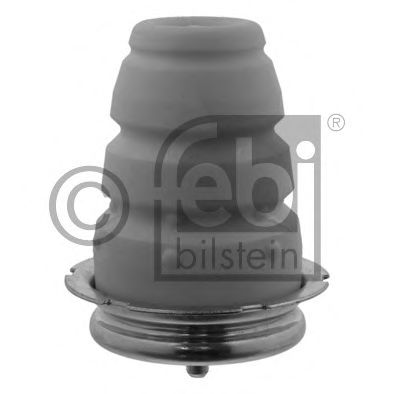 FEBI BILSTEIN 36865