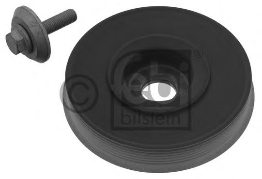 FEBI BILSTEIN 36890