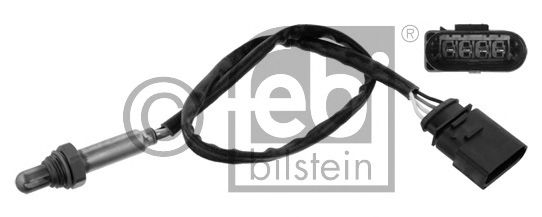 FEBI BILSTEIN 36892