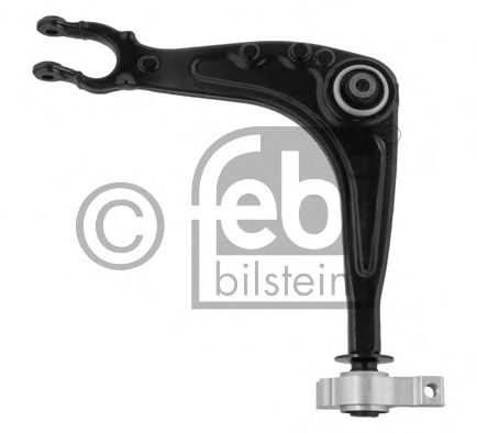 FEBI BILSTEIN 36902