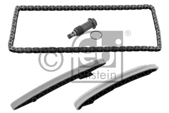 FEBI BILSTEIN 36915