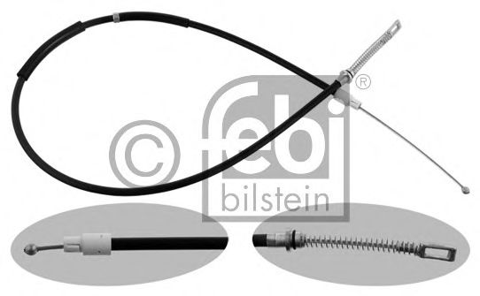 FEBI BILSTEIN 36936