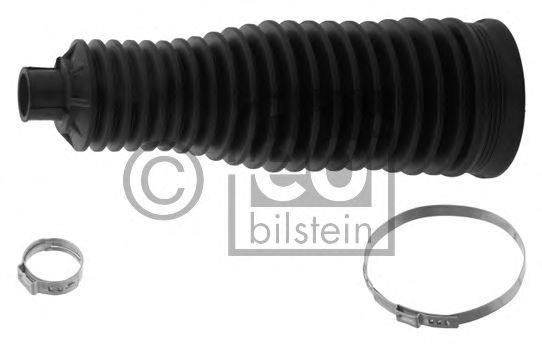 FEBI BILSTEIN 36938