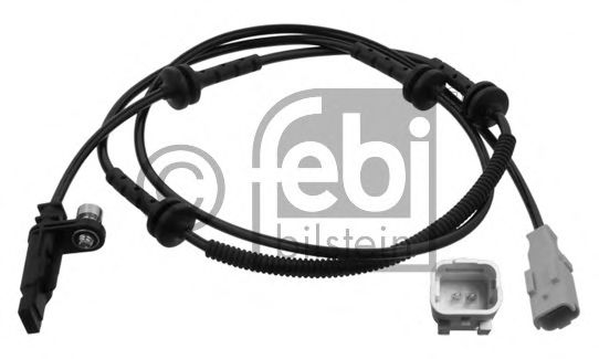 FEBI BILSTEIN 36948