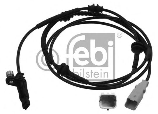 FEBI BILSTEIN 36949