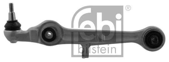 FEBI BILSTEIN 36954