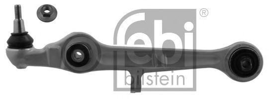 FEBI BILSTEIN 36955