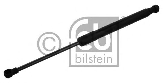 FEBI BILSTEIN 36960