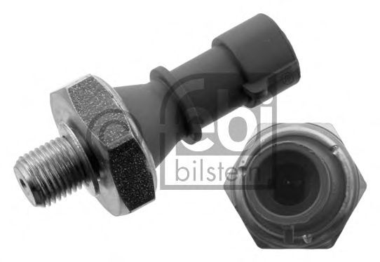 FEBI BILSTEIN 36961