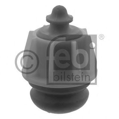 FEBI BILSTEIN 36970