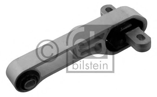 FEBI BILSTEIN 36972