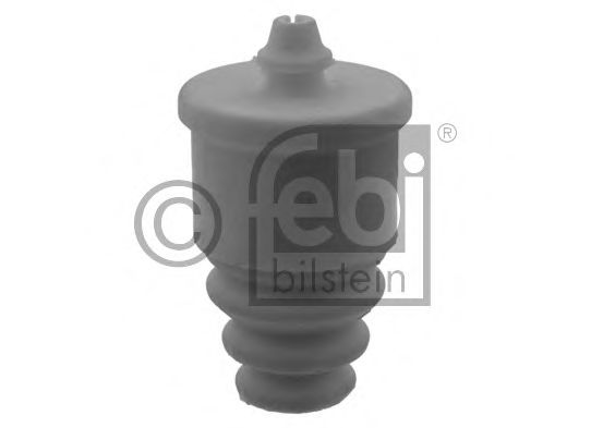 FEBI BILSTEIN 36976