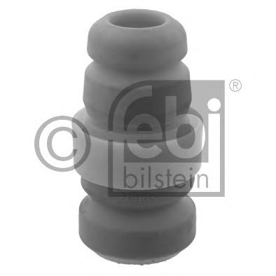 FEBI BILSTEIN 36978