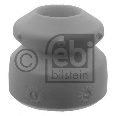 FEBI BILSTEIN 36986