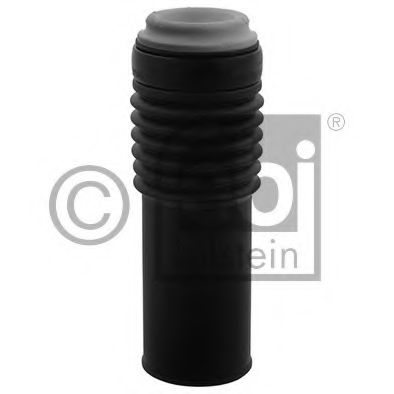 FEBI BILSTEIN 36988